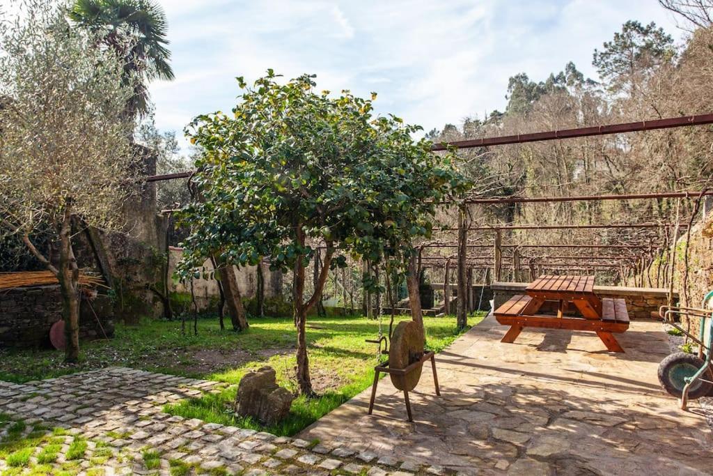 Casa Do Cesteiro Santiago de Compostela Dış mekan fotoğraf